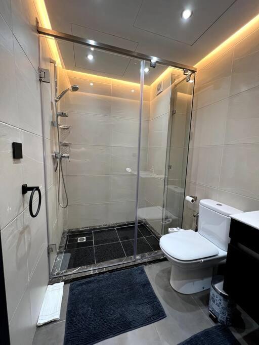 Appartement Bagatelle Marrakesh Extérieur photo